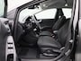 Ford Puma 1.0 EcoBoost Hybrid Titanium | ACHTERUITRIJCAMERA | APPLE CARPLAY - ANDROID AUTO | CLIMATE CONTROL | CRUISE CONTROL |