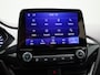 Ford Puma 1.0 EcoBoost Hybrid Titanium | ACHTERUITRIJCAMERA | APPLE CARPLAY - ANDROID AUTO | CLIMATE CONTROL | CRUISE CONTROL |