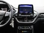 Ford Puma 1.0 EcoBoost Hybrid Titanium | ACHTERUITRIJCAMERA | APPLE CARPLAY - ANDROID AUTO | CLIMATE CONTROL | CRUISE CONTROL |