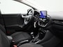 Ford Puma 1.0 EcoBoost Hybrid Titanium | ACHTERUITRIJCAMERA | APPLE CARPLAY - ANDROID AUTO | CLIMATE CONTROL | CRUISE CONTROL |