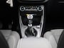 Ford Puma 1.0 EcoBoost Hybrid Titanium | ACHTERUITRIJCAMERA | APPLE CARPLAY - ANDROID AUTO | CLIMATE CONTROL | CRUISE CONTROL |