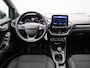 Ford Puma 1.0 EcoBoost Hybrid Titanium | ACHTERUITRIJCAMERA | APPLE CARPLAY - ANDROID AUTO | CLIMATE CONTROL | CRUISE CONTROL |