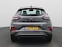 Ford Puma 1.0 EcoBoost Hybrid Titanium | ACHTERUITRIJCAMERA | APPLE CARPLAY - ANDROID AUTO | CLIMATE CONTROL | CRUISE CONTROL |