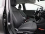 Ford Puma 1.0 EcoBoost Hybrid Titanium | ACHTERUITRIJCAMERA | APPLE CARPLAY - ANDROID AUTO | CLIMATE CONTROL | CRUISE CONTROL |