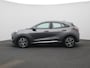 Ford Puma 1.0 EcoBoost Hybrid Titanium | ACHTERUITRIJCAMERA | APPLE CARPLAY - ANDROID AUTO | CLIMATE CONTROL | CRUISE CONTROL |