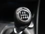 Ford Puma 1.0 EcoBoost Hybrid Titanium | ACHTERUITRIJCAMERA | APPLE CARPLAY - ANDROID AUTO | CLIMATE CONTROL | CRUISE CONTROL |