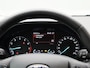 Ford Puma 1.0 EcoBoost Hybrid Titanium | ACHTERUITRIJCAMERA | APPLE CARPLAY - ANDROID AUTO | CLIMATE CONTROL | CRUISE CONTROL |