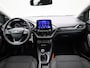Ford Puma 1.0 EcoBoost Hybrid Titanium | ACHTERUITRIJCAMERA | APPLE CARPLAY - ANDROID AUTO | CLIMATE CONTROL | CRUISE CONTROL |