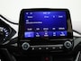 Ford Puma 1.0 EcoBoost Hybrid Titanium | ACHTERUITRIJCAMERA | APPLE CARPLAY - ANDROID AUTO | CLIMATE CONTROL | CRUISE CONTROL |