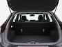 Ford Puma 1.0 EcoBoost Hybrid Titanium | ACHTERUITRIJCAMERA | APPLE CARPLAY - ANDROID AUTO | CLIMATE CONTROL | CRUISE CONTROL |