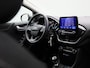 Ford Puma 1.0 EcoBoost Hybrid Titanium | ACHTERUITRIJCAMERA | APPLE CARPLAY - ANDROID AUTO | CLIMATE CONTROL | CRUISE CONTROL |