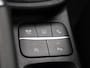 Ford Puma 1.0 EcoBoost Hybrid Titanium | ACHTERUITRIJCAMERA | APPLE CARPLAY - ANDROID AUTO | CLIMATE CONTROL | CRUISE CONTROL |