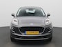 Ford Puma 1.0 EcoBoost Hybrid Titanium | ACHTERUITRIJCAMERA | APPLE CARPLAY - ANDROID AUTO | CLIMATE CONTROL | CRUISE CONTROL |