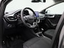 Ford Puma 1.0 EcoBoost Hybrid Titanium | ACHTERUITRIJCAMERA | APPLE CARPLAY - ANDROID AUTO | CLIMATE CONTROL | CRUISE CONTROL |