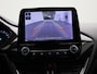 Ford Puma 1.0 EcoBoost Hybrid Titanium | ACHTERUITRIJCAMERA | APPLE CARPLAY - ANDROID AUTO | CLIMATE CONTROL | CRUISE CONTROL |