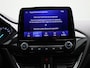 Ford Puma 1.0 EcoBoost Hybrid Titanium | ACHTERUITRIJCAMERA | APPLE CARPLAY - ANDROID AUTO | CLIMATE CONTROL | CRUISE CONTROL |