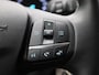 Ford Puma 1.0 EcoBoost Hybrid Titanium | ACHTERUITRIJCAMERA | APPLE CARPLAY - ANDROID AUTO | CLIMATE CONTROL | CRUISE CONTROL |
