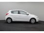 Hyundai i20 1.2i i-Motion 2011 | Goed Onderhouden | Stuurwiel Bediening | Airco | Elektrische Ramen | 2 Sleutels | Boekjes | Nationale Autopas