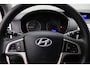 Hyundai i20 1.2i i-Motion 2011 | Goed Onderhouden | Stuurwiel Bediening | Airco | Elektrische Ramen | 2 Sleutels | Boekjes | Nationale Autopas