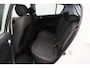 Hyundai i20 1.2i i-Motion 2011 | Goed Onderhouden | Stuurwiel Bediening | Airco | Elektrische Ramen | 2 Sleutels | Boekjes | Nationale Autopas