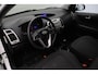 Hyundai i20 1.2i i-Motion 2011 | Goed Onderhouden | Stuurwiel Bediening | Airco | Elektrische Ramen | 2 Sleutels | Boekjes | Nationale Autopas