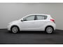 Hyundai i20 1.2i i-Motion 2011 | Goed Onderhouden | Stuurwiel Bediening | Airco | Elektrische Ramen | 2 Sleutels | Boekjes | Nationale Autopas