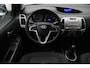 Hyundai i20 1.2i i-Motion 2011 | Goed Onderhouden | Stuurwiel Bediening | Airco | Elektrische Ramen | 2 Sleutels | Boekjes | Nationale Autopas
