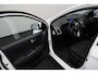 Hyundai i20 1.2i i-Motion 2011 | Goed Onderhouden | Stuurwiel Bediening | Airco | Elektrische Ramen | 2 Sleutels | Boekjes | Nationale Autopas