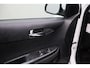 Hyundai i20 1.2i i-Motion 2011 | Goed Onderhouden | Stuurwiel Bediening | Airco | Elektrische Ramen | 2 Sleutels | Boekjes | Nationale Autopas