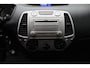 Hyundai i20 1.2i i-Motion 2011 | Goed Onderhouden | Stuurwiel Bediening | Airco | Elektrische Ramen | 2 Sleutels | Boekjes | Nationale Autopas