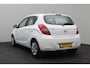 Hyundai i20 1.2i i-Motion 2011 | Goed Onderhouden | Stuurwiel Bediening | Airco | Elektrische Ramen | 2 Sleutels | Boekjes | Nationale Autopas