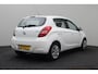 Hyundai i20 1.2i i-Motion 2011 | Goed Onderhouden | Stuurwiel Bediening | Airco | Elektrische Ramen | 2 Sleutels | Boekjes | Nationale Autopas
