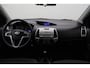 Hyundai i20 1.2i i-Motion 2011 | Goed Onderhouden | Stuurwiel Bediening | Airco | Elektrische Ramen | 2 Sleutels | Boekjes | Nationale Autopas