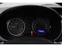 Hyundai i20 1.2i i-Motion 2011 | Goed Onderhouden | Stuurwiel Bediening | Airco | Elektrische Ramen | 2 Sleutels | Boekjes | Nationale Autopas