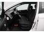 Hyundai i20 1.2i i-Motion 2011 | Goed Onderhouden | Stuurwiel Bediening | Airco | Elektrische Ramen | 2 Sleutels | Boekjes | Nationale Autopas