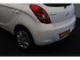 Hyundai i20 1.2i i-Motion 2011 | Goed Onderhouden | Stuurwiel Bediening | Airco | Elektrische Ramen | 2 Sleutels | Boekjes | Nationale Autopas