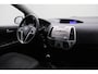Hyundai i20 1.2i i-Motion 2011 | Goed Onderhouden | Stuurwiel Bediening | Airco | Elektrische Ramen | 2 Sleutels | Boekjes | Nationale Autopas