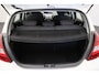 Hyundai i20 1.2i i-Motion 2011 | Goed Onderhouden | Stuurwiel Bediening | Airco | Elektrische Ramen | 2 Sleutels | Boekjes | Nationale Autopas