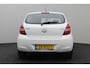 Hyundai i20 1.2i i-Motion 2011 | Goed Onderhouden | Stuurwiel Bediening | Airco | Elektrische Ramen | 2 Sleutels | Boekjes | Nationale Autopas