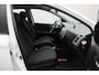 Hyundai i20 1.2i i-Motion 2011 | Goed Onderhouden | Stuurwiel Bediening | Airco | Elektrische Ramen | 2 Sleutels | Boekjes | Nationale Autopas