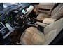 Land Rover Range Rover GRIJS KENTEKEN / 1e EIGENAAR / FULL SERIVCE / BTW ! ! !