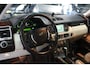 Land Rover Range Rover GRIJS KENTEKEN / 1e EIGENAAR / FULL SERIVCE / BTW ! ! !
