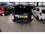 Land Rover Range Rover GRIJS KENTEKEN / 1e EIGENAAR / FULL SERIVCE / BTW ! ! !