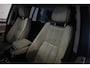 Land Rover Range Rover GRIJS KENTEKEN / 1e EIGENAAR / FULL SERIVCE / BTW ! ! !