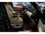 Land Rover Range Rover GRIJS KENTEKEN / 1e EIGENAAR / FULL SERIVCE / BTW ! ! !