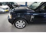 Land Rover Range Rover GRIJS KENTEKEN / 1e EIGENAAR / FULL SERIVCE / BTW ! ! !
