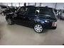 Land Rover Range Rover GRIJS KENTEKEN / 1e EIGENAAR / FULL SERIVCE / BTW ! ! !