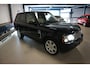 Land Rover Range Rover GRIJS KENTEKEN / 1e EIGENAAR / FULL SERIVCE / BTW ! ! !