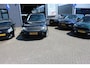 Land Rover Range Rover GRIJS KENTEKEN / 1e EIGENAAR / FULL SERIVCE / BTW ! ! !