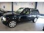 Land Rover Range Rover GRIJS KENTEKEN / 1e EIGENAAR / FULL SERIVCE / BTW ! ! !